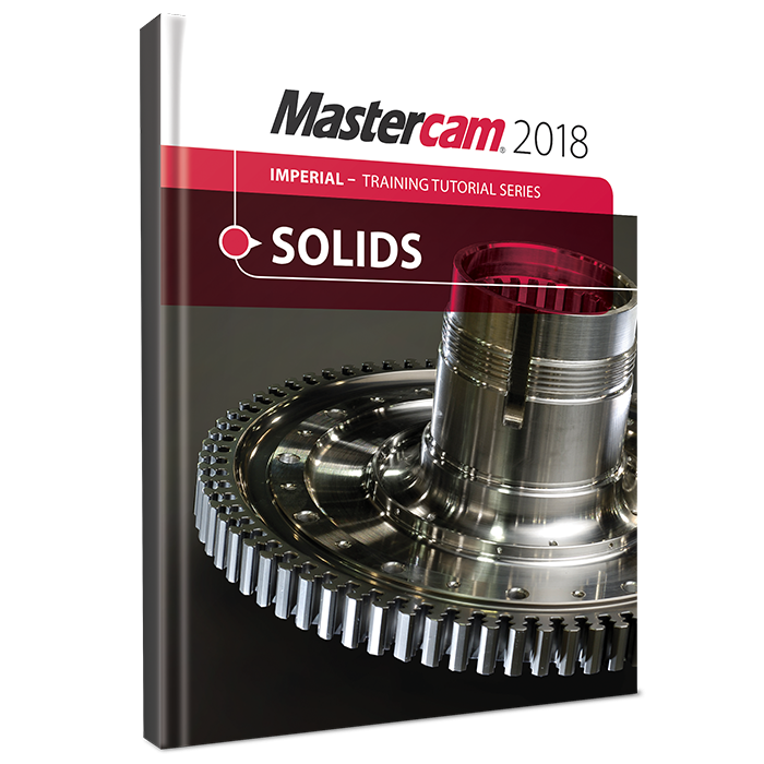 Mastercam 2018 tutorial pdf free download download video from a website