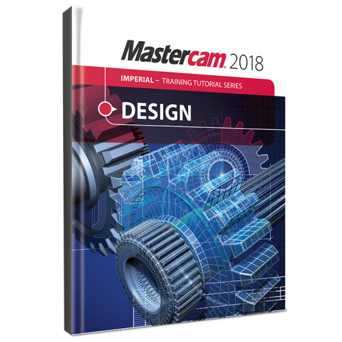 Mastercam 2018 tutorial pdf free download phillies script font download