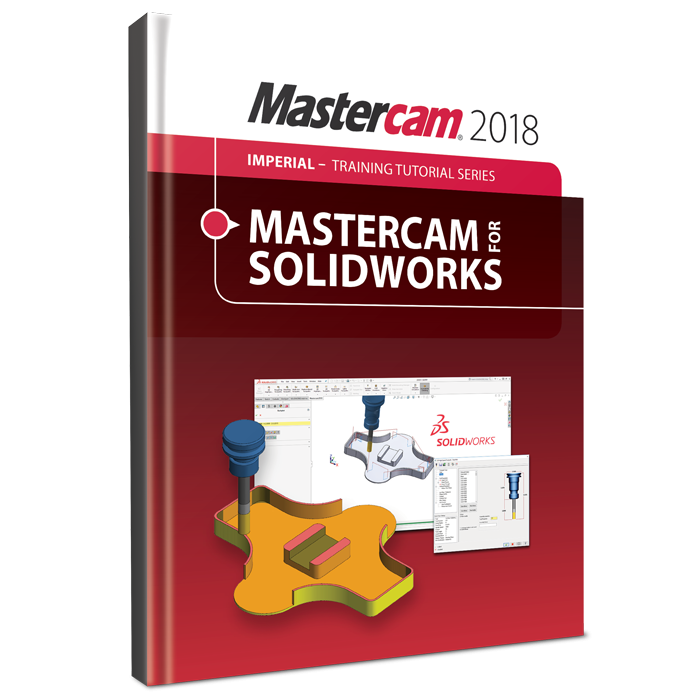 Mastercam 2018 tutorial pdf free download life hacks by keith bradford pdf free download