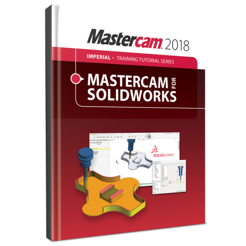 online mastercam 9 tutorial pdf free download