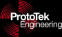Eric Witthus Prototek Engineering