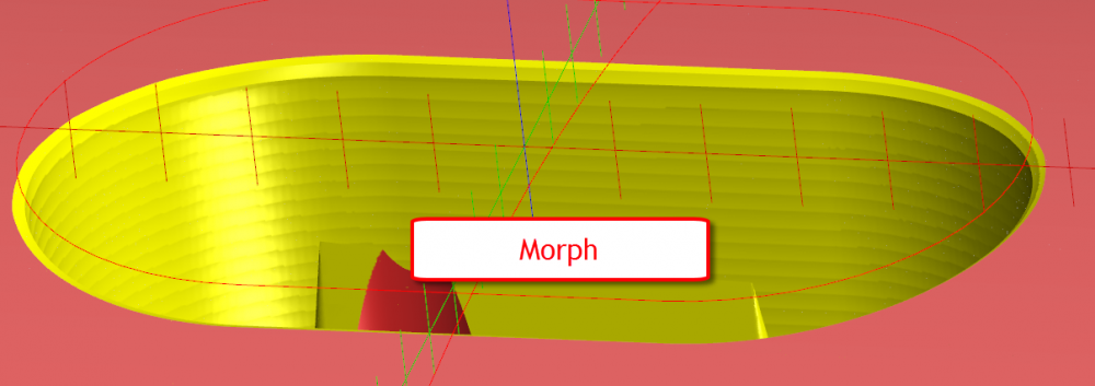 Morph vs Blend 02.png