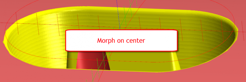 Morph vs Blend 03.png