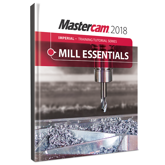 Mastercam 2018 tutorial pdf free download adobe after effects download free full version windows 10
