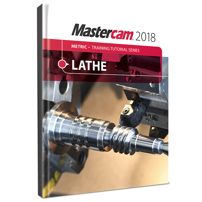 mastercam 2018 tutorial pdf free download