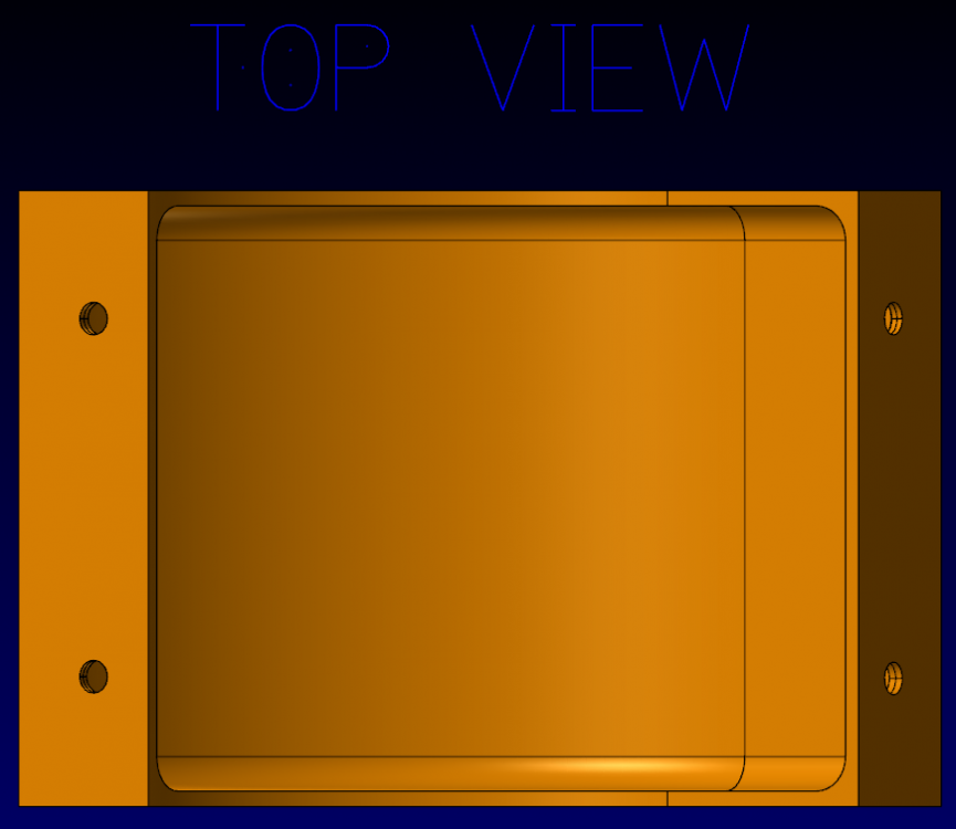 TOP VIEW.PNG