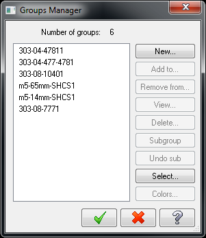 groups.png.9197015ff996d6caf79d48068cf71aa6.png