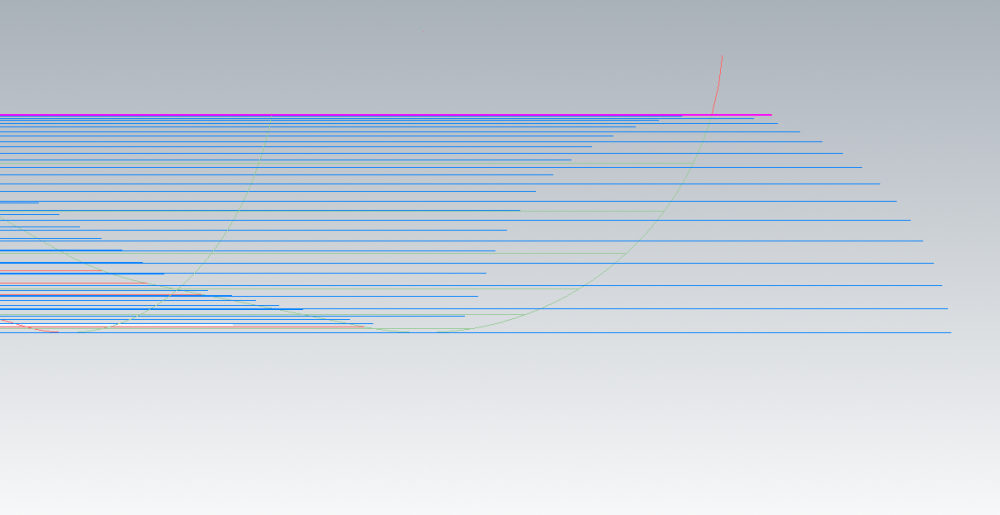 no boundary or check surface--toolpath ok.PNG