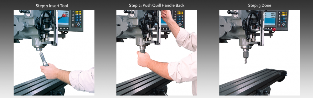 Mach-1-tooling-quick-change-step1.png