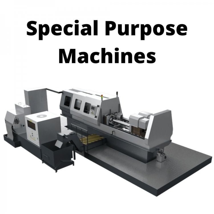 Special Purpose Machines 1000.jpg