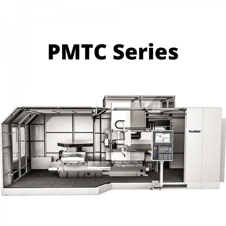 PMTC Series 1000.jpg