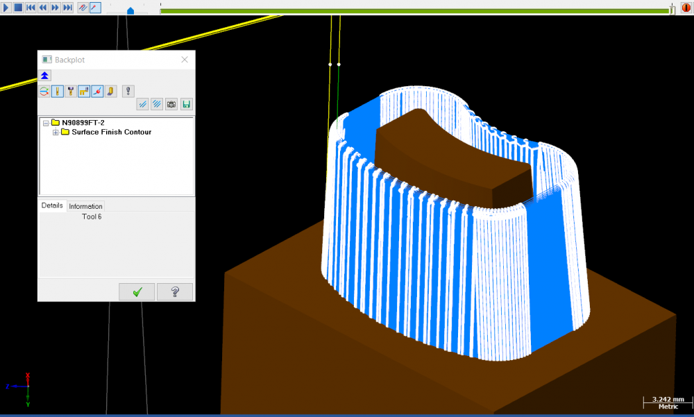 3D CONTOUR FINISHING TOOLPATH POINTS.PNG