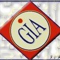GIA-AUTOMATION.COM