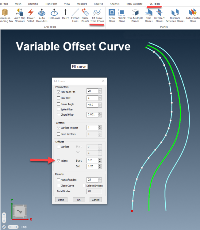 Variable_Offset_Curve.png