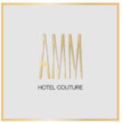 AMM Hotel Couture