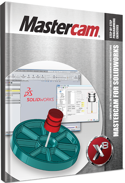 mastercam for solidworks download free