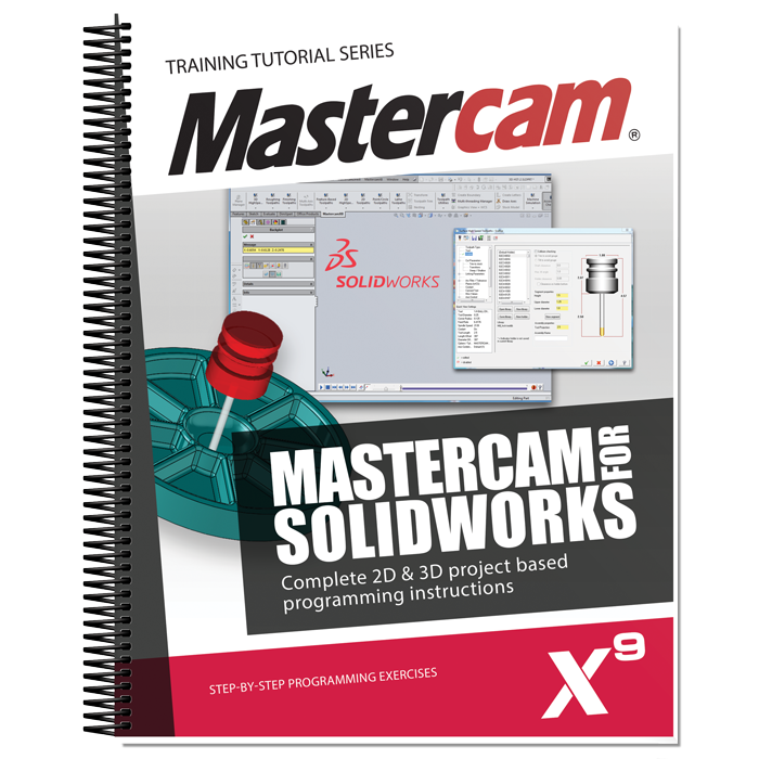 mastercam x9 for solidworks download