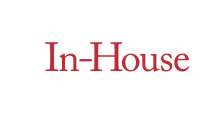 4_In-HouseLogo-White-Red-200px.png