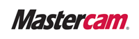 4_Mastercam-Logo-OnWhite-200px.png