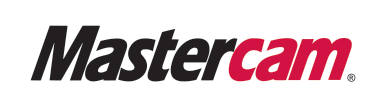 4_Mastercam-Logo-OnWhite.png
