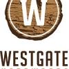 Westgate Hardwoods