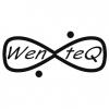 Shawn Wentzel- Wenteq Inc