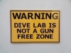 Mike@Dive Lab Inc.